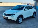 nissan-juke-1-6-94-cv-visia-zero-neopatentati