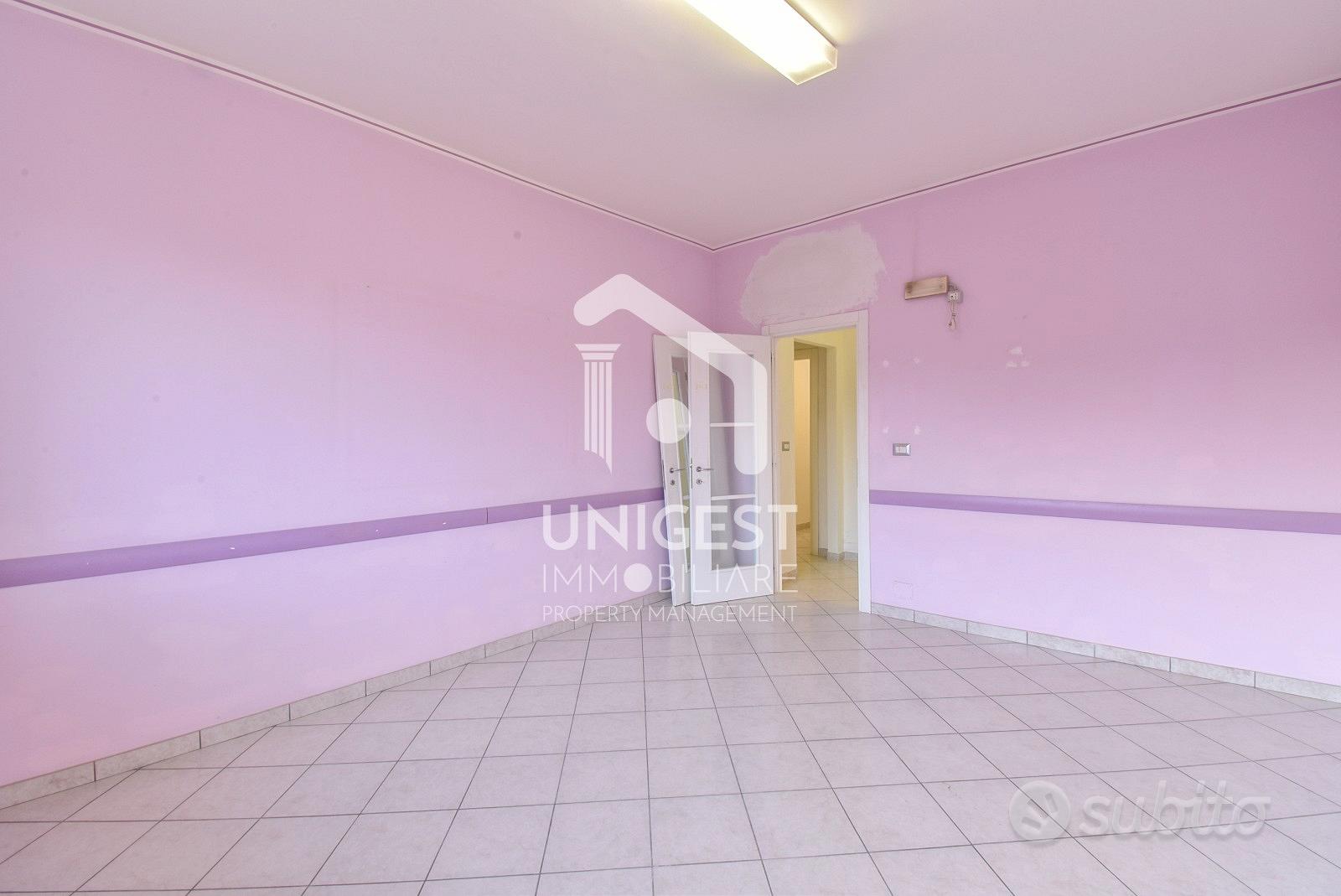 Appartamento – Villafranca Piemonte, Torino - Vista 4
