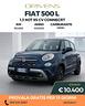 fiat-500l-1-3-multijet-95cv-connect