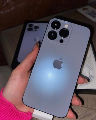 iPhone 13 Pro Max 128gb