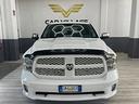 dodge-ram-double-cab-laramie