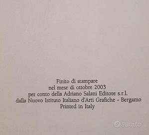 Harry Potter E L' Ordine Della Fenice Ottobre 2003