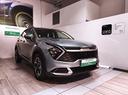 kia-sportage-5-serie-sportage-1-6-crdi-mhev-dct