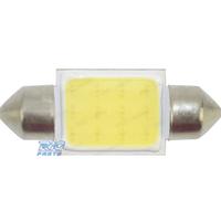 LAMPADA LED 24 VOLT CANBUS C5W FESTOON