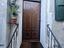 Immagine 11