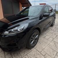 Ford kuga 2.0 AWD 190cv st-line