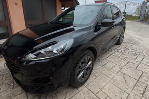 Ford kuga 2.0 AWD 190cv st-line