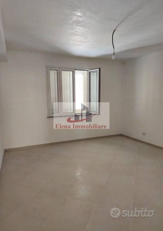 Appartamento – Vita, Trapani - Vista 3