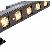 Showtec Sunstrip LED AFFAREeee
