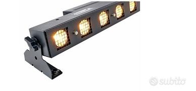 Showtec Sunstrip LED AFFAREeee