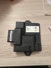 centralina liberty 50 2025 €5