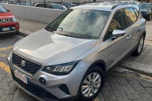 Seat Arona 1.0 EcoTSI Style 95CV