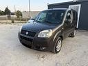 fiat-doblo-doblo-1-3-mj-16v-combi-5-p-ti-sx