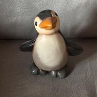Pinguino THUN  13 cm