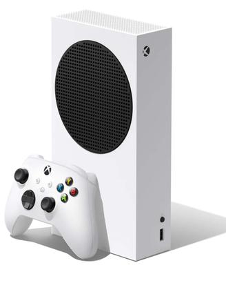 Xbox serie S