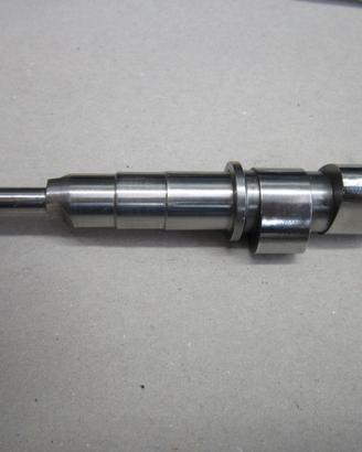 Albero a Cammes morini 175 GT Ruttore Esterno