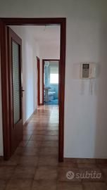Vendita appartamento