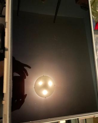 Display APPLE Imac 27