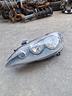 faro-anteriore-sinistro-alfa-147-seconda-serie-