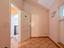 Immagine 21