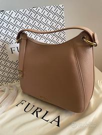 Borsa FURLA