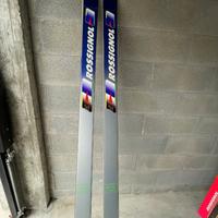 Sci NUOVI  - Prezzo Super RIBASSATO