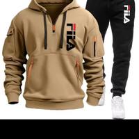 felpa completamente originale