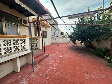 Rif.157 Via Palladio