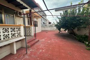 Rif.157 Via Palladio