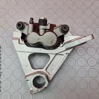 PINZA POSTERIORE YAMAHA YZF R6 2000 2001 R 2002 19