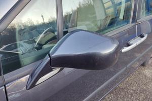 Specchio sx abbatt PEUGEOT 807 del 2006
