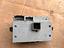Immagine 6