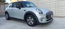 mini-1-5-cooper-d-euro6-solo-120mila-km-prezzo