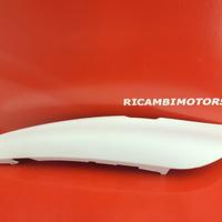 COVER CODONE DX BMW R850R R110R