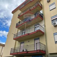 Appartamento - Bagheria