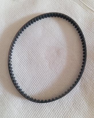 cinghia dentata Honda 