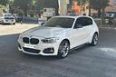bmw-120d-xdrive-5p-msport