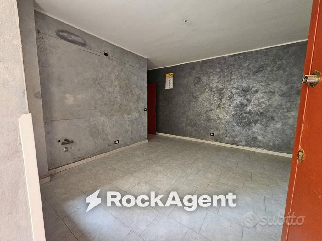 Appartamento – Catanzaro, Sant'Antonio - Vista 3