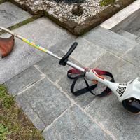 Decespugliatore Stihl