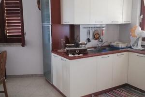 A pochi passi dal mare