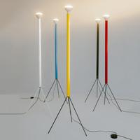Lampada Flos LUMINATOR