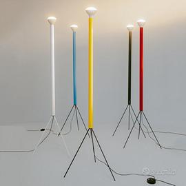 Lampada Flos LUMINATOR