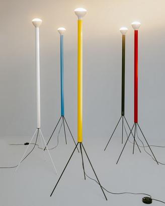Lampada Flos LUMINATOR