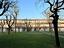 Immagine 12
