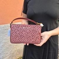 Michael kors pochette 