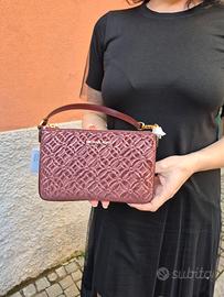 Michael kors pochette 