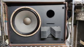 JBL FLAIR L45 3WAY ペアスピーカー オーディオ機器 ★ JBL FLAIR L45 3WAY ペアスピーカー オーディオ機器 ☆ JBL L45 Flair