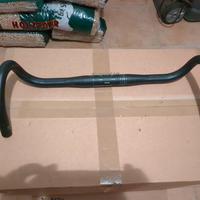 Vari Manubrio Gravel - MTB - Cassetta 10 v