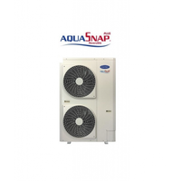 POMPA DI CALORE ACQUASNAP 15KW