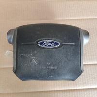 Airbag volante FORD RANGER del 2010